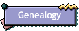 Berry Genealogy