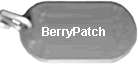 Berrypatch